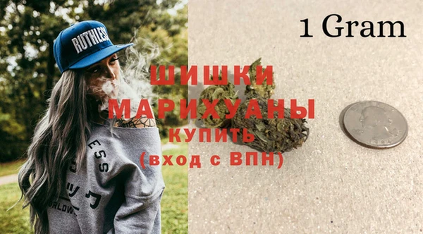 дживик Волосово