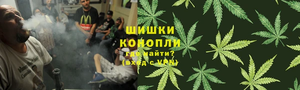 дживик Волосово